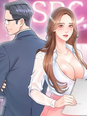 魔女的考验漫画免